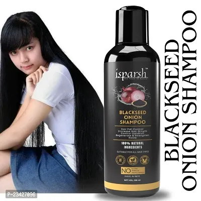 Professional Ocean Red Onion Blackseed Hair Shampoo For Hair Loss Treatment,Hair Growth,Control Dandruff,hair shine shampoo,onion shampoo for hair,bal lamba karne ka oil,hair shampoo onion,best shampo