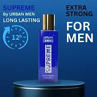 Urban Men Eau de Perfum - Pack Of 1-thumb1