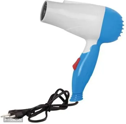 1000w portable hair dryer for hair styling easy to carry-thumb4