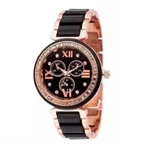 Top Selling Analog Watches for Women 