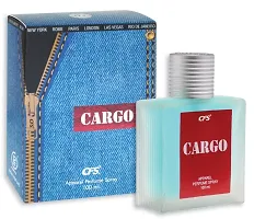 CFS CARGO BLUE  RED 100 ML-thumb1