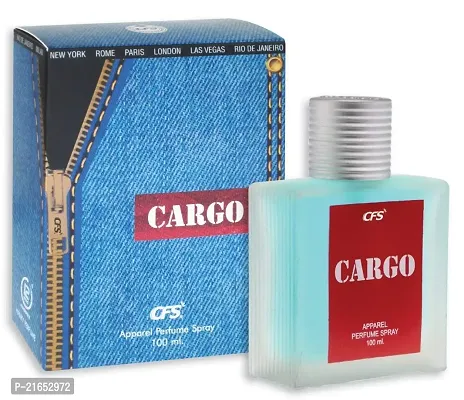 CFS CARGO BLUE  RED 100 ML-thumb2