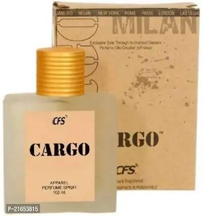 CFS_Cargo_Beige