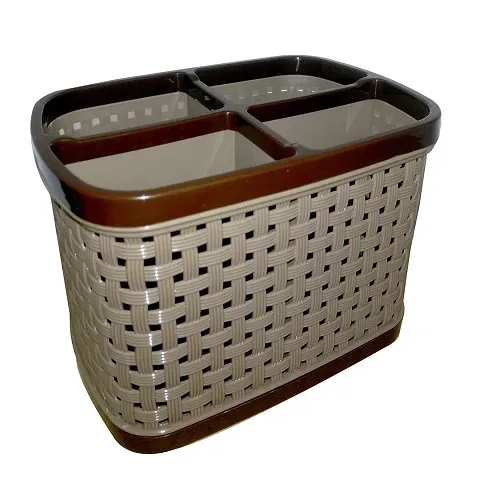 Kitchen storage containers best searched collections