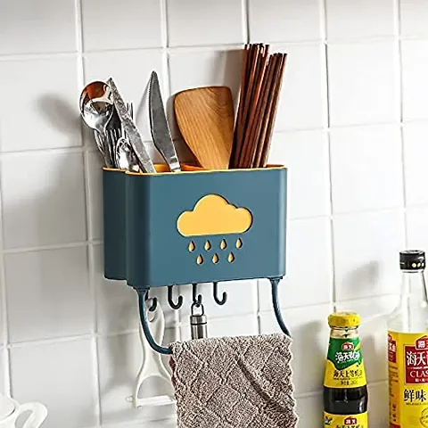 Newly Arrived Kitchen  storage products