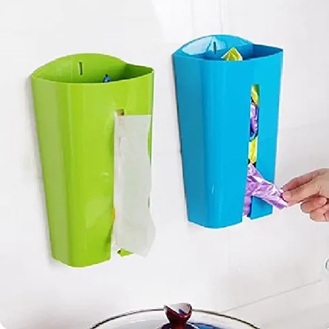 Must Have dustbins 