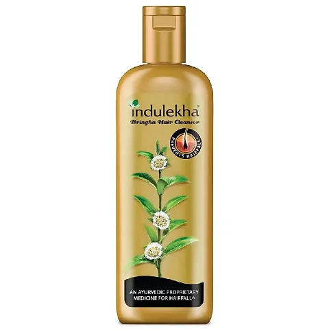 Best Quality Shampoo For Holi