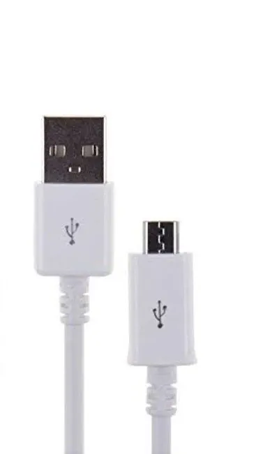 Usb Cable Micro Usb Data Cable|Sync Quick Fast Charging Cable Charger Cable Android