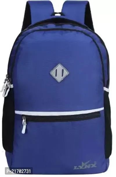 Stylish Best Quality School Bag for Girls and Boys