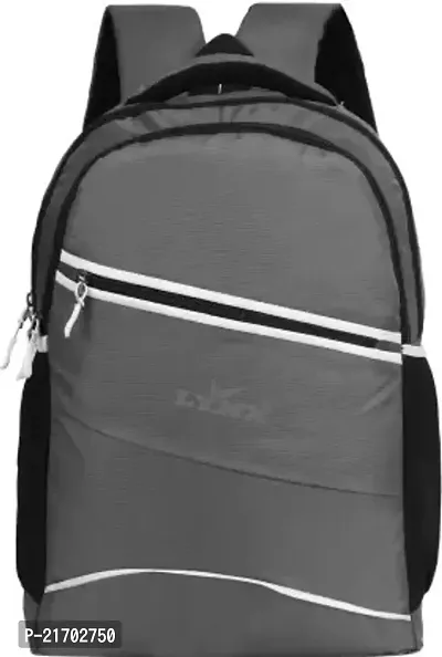 Stylish Best Quality School Bag for Girls and Boys-thumb0