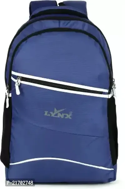 Stylish Best Quality School Bag for Girls and Boys