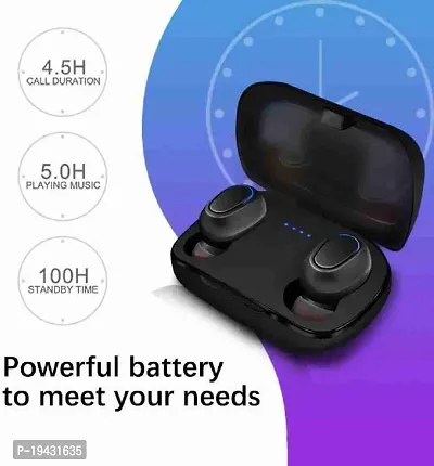 Dayneo earbuds 2025
