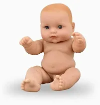 Nihank Real looking cute baby boy/doll Golu baba Toy-thumb1