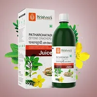 Patharchatadi Juice 1000 ml-thumb3