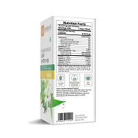 Harshringar Leaf Juice 1000ml-thumb3