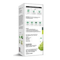 Raw Noni Juice 1000ml-thumb3