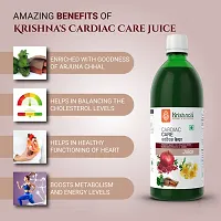 Cardiac Care Juice 1000ml-thumb1