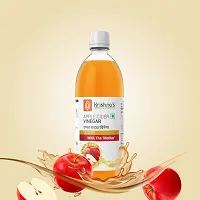 Apple Cider Vinegar 1000ml-thumb2