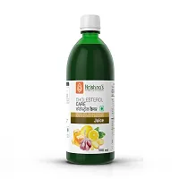 Krishna's Cholesterol Care Juice - 500 ml-thumb1