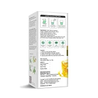 Krishna's Cholesterol Care Juice - 500 ml-thumb3
