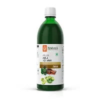 Krishna's  Arjun Amla Juice - 500 ml-thumb1