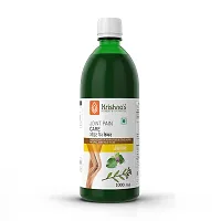 Krishna's Joint Pain Care Juice - 1000 ml-thumb1