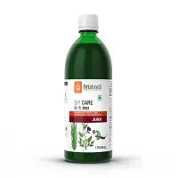 Krishna's  B.P. Care Juice - 1000 ml-thumb1