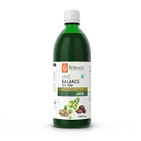 Krishna's Uric Balance Juice - 1000 ml-thumb1