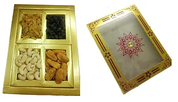 Organic Chastity Festival Dry Fruits Box-thumb3