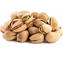 Dry Fruits Combo Pishta, Almond(2 X 100 G)-thumb3