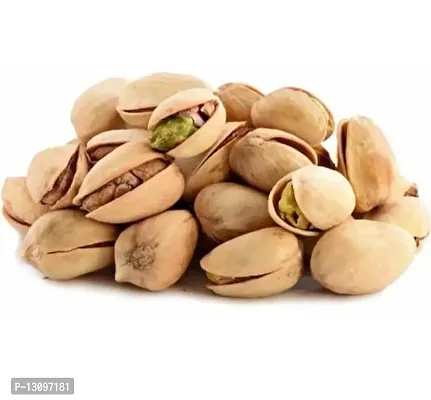 Dry Fruits Combo Pishta, Almond(2 X 100 G)-thumb4