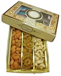 Organic Chastity Festival Dry Fruits Box-thumb2