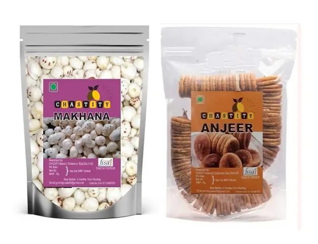 Dry Fruits Pack Combos