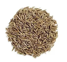 Natural Jeera Cumin Seeds 100G-thumb3