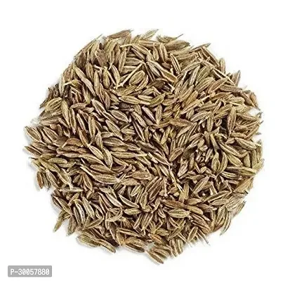 Natural Jeera Cumin Seeds 100G-thumb4