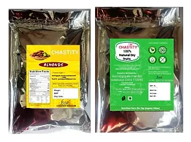 Dry Fruits Combo Almond, Mix Dry Fruits (2 X 250 G)-thumb1