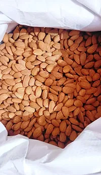 Premium Combo Pack Fig Anjeer and Almonds 400Gram-thumb3