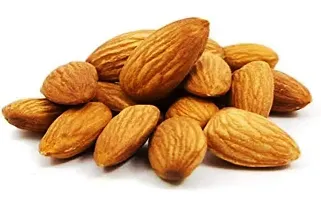 Dry Fruits Combo Pishta, Almond(2 X 100 G)-thumb2