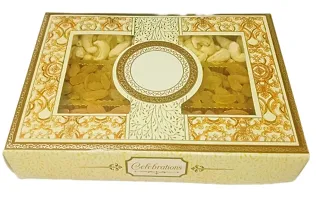 Organic Chastity Festival Dry Fruits Box-thumb1