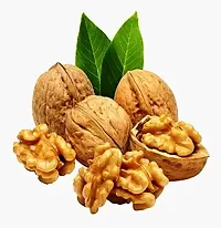 Chasity Walnuts With Shell Sabut Akhrot-1Kg-thumb2