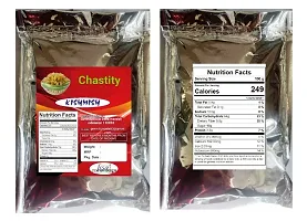 Dry Fruits Combo Figs,(Anjeer), Raisins (Kishmis)(2 X 500 G)-thumb1