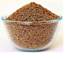 Natural Jeera Cumin Seeds 100G-thumb2