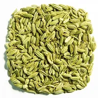 Natural Saunf Fennel Seeds 250G-thumb3