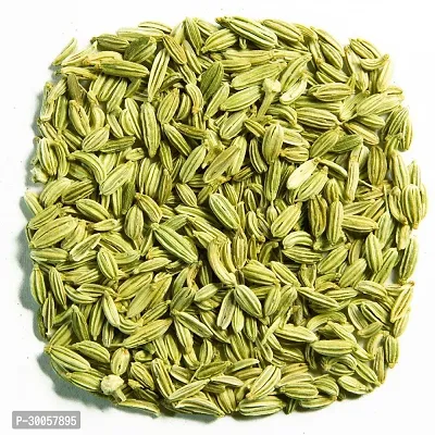 Natural Saunf Fennel Seeds 250G-thumb4