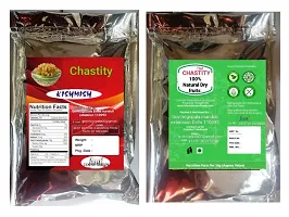 Dry Fruits Combo Raisins (Kishmish), Mix Dry Fruits (2 X 1000 G) 2Kg-thumb1