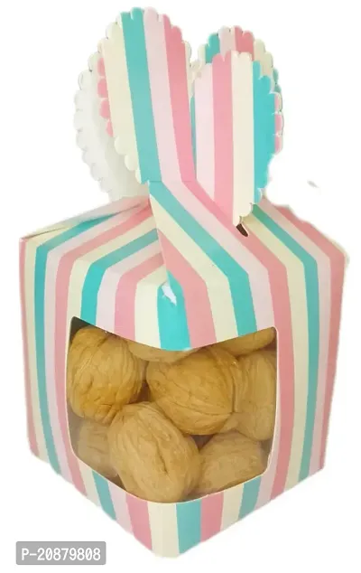 Organic Chastity Festival Dry Fruits Box