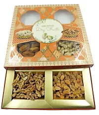 Dry Fruit Gift Box-thumb3