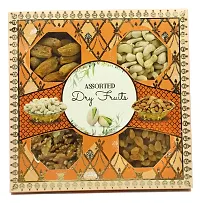 Dry Fruit Gift Box-thumb4