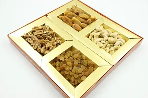 Dry Fruit Gift Box-thumb1