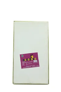 Dry fruit box for gift -230gram-thumb1